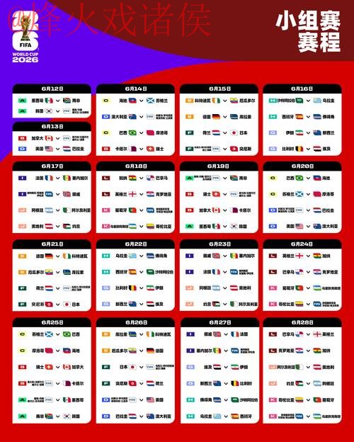 2026世界杯滚球投注与安全网址指南